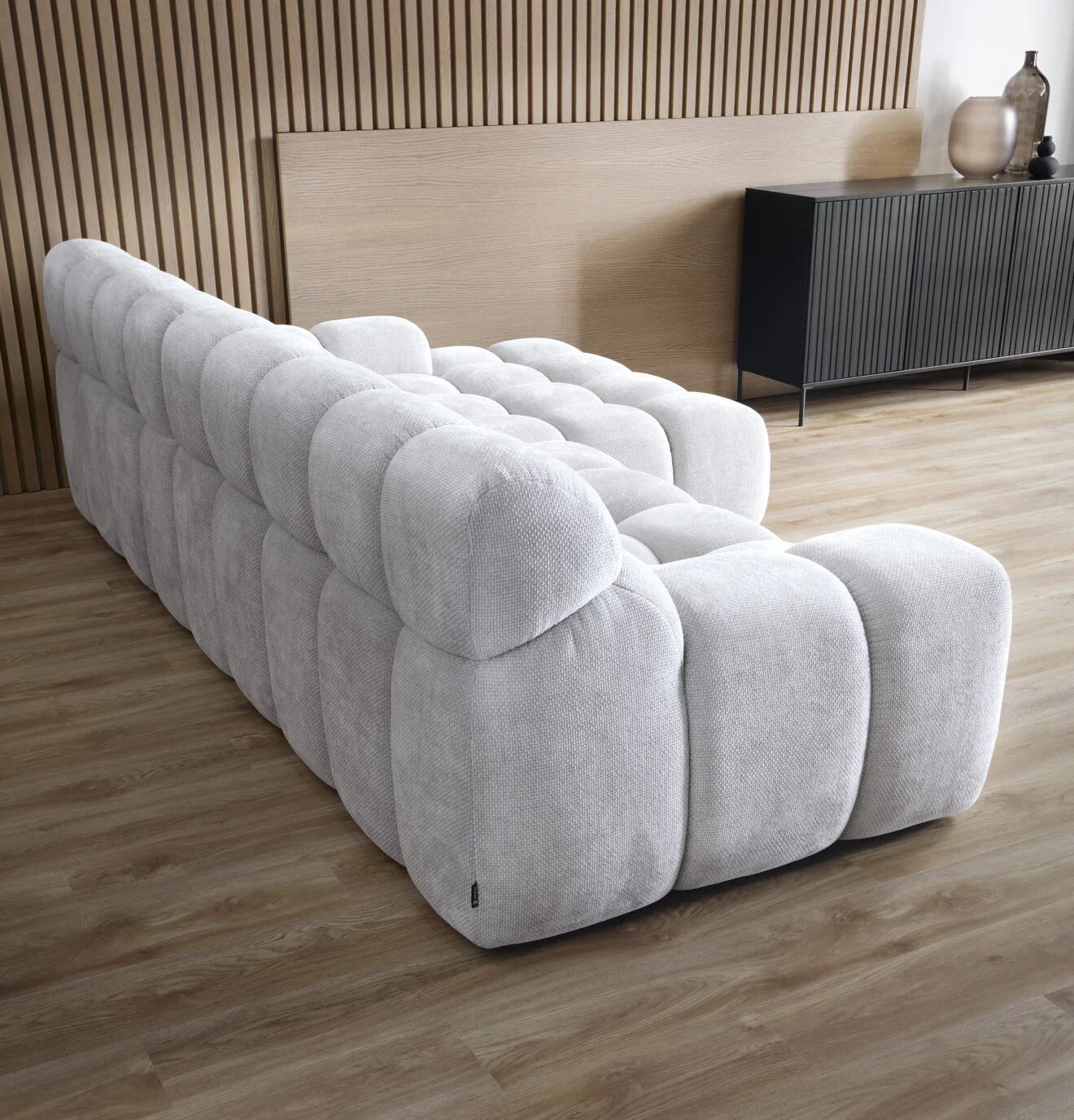CAMPI S - Slika 3