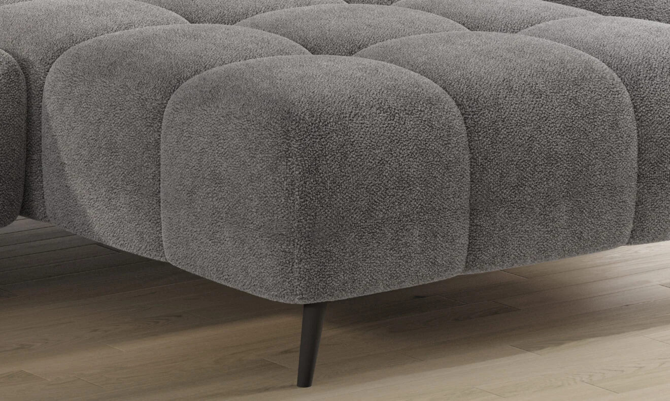 MAVEL S - Slika 3