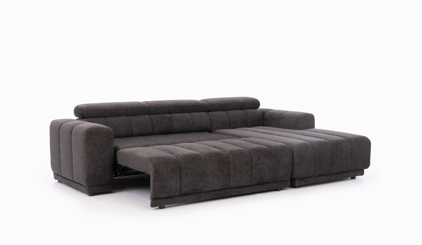 GUSTO S - Slika 3