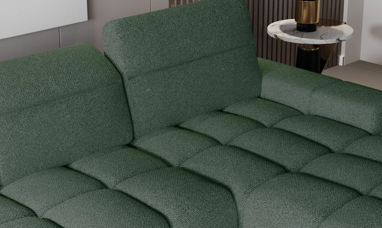 GIZZO S - Slika 5