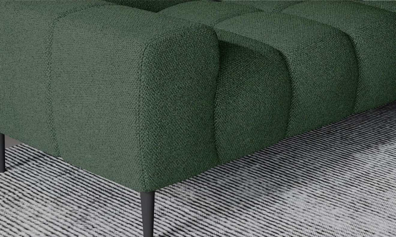 GIZZO S - Slika 2