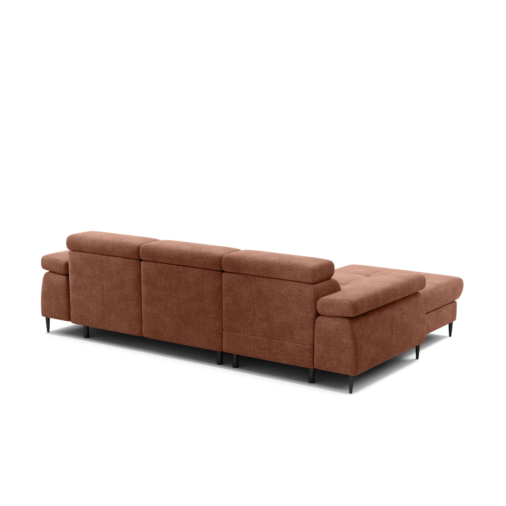 NOVA I - Slika 3