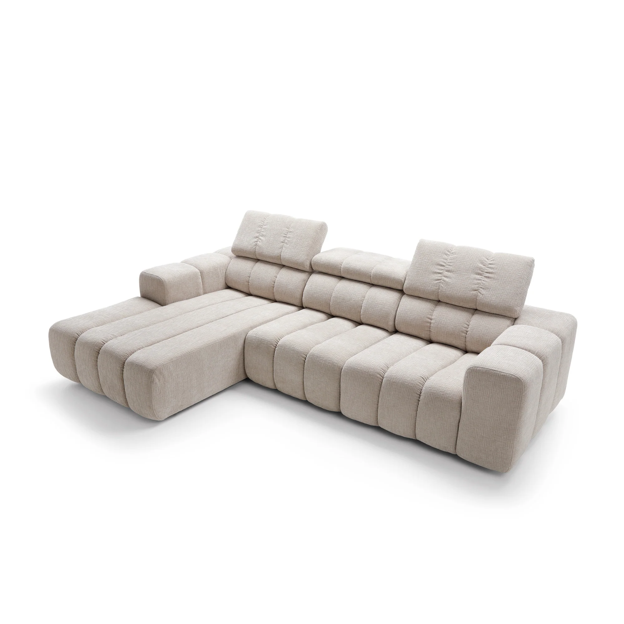 CIRIH S - Slika 3