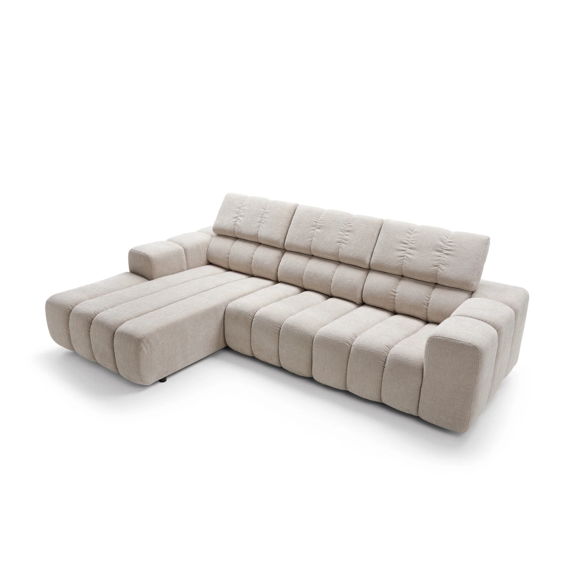 CIRIH S - Slika 2