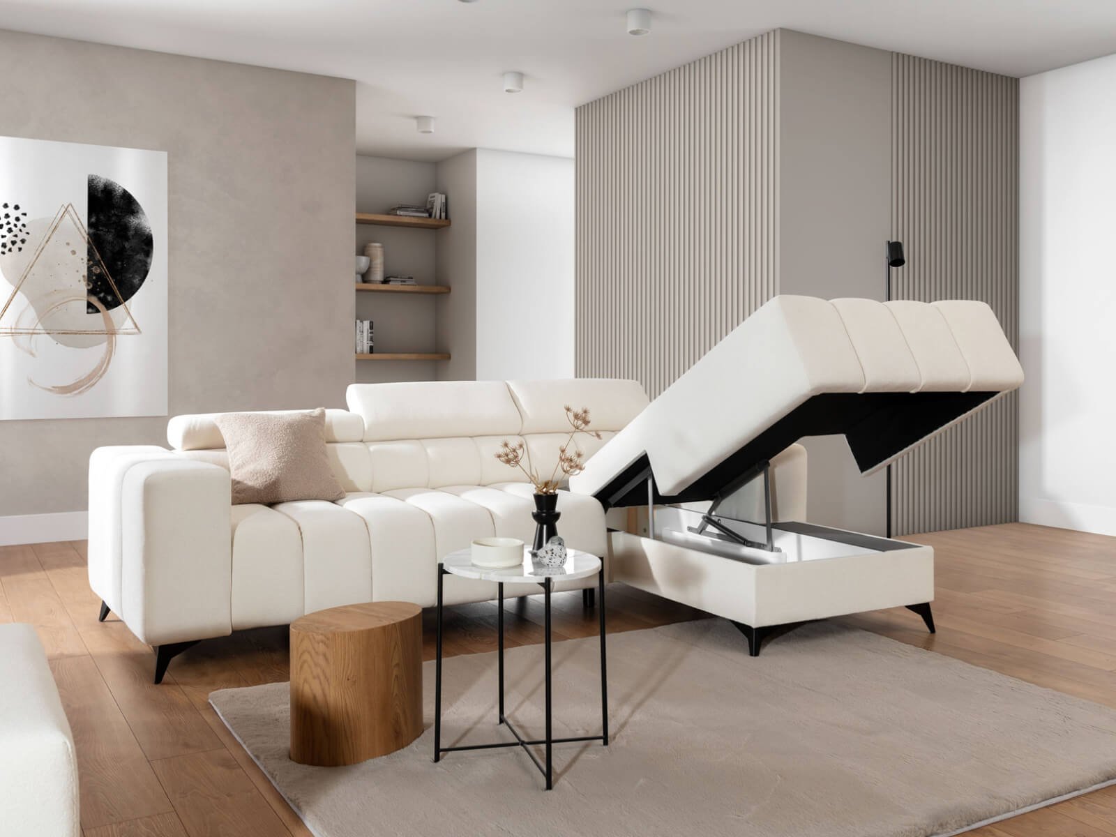 RAGUSSO S - Slika 8
