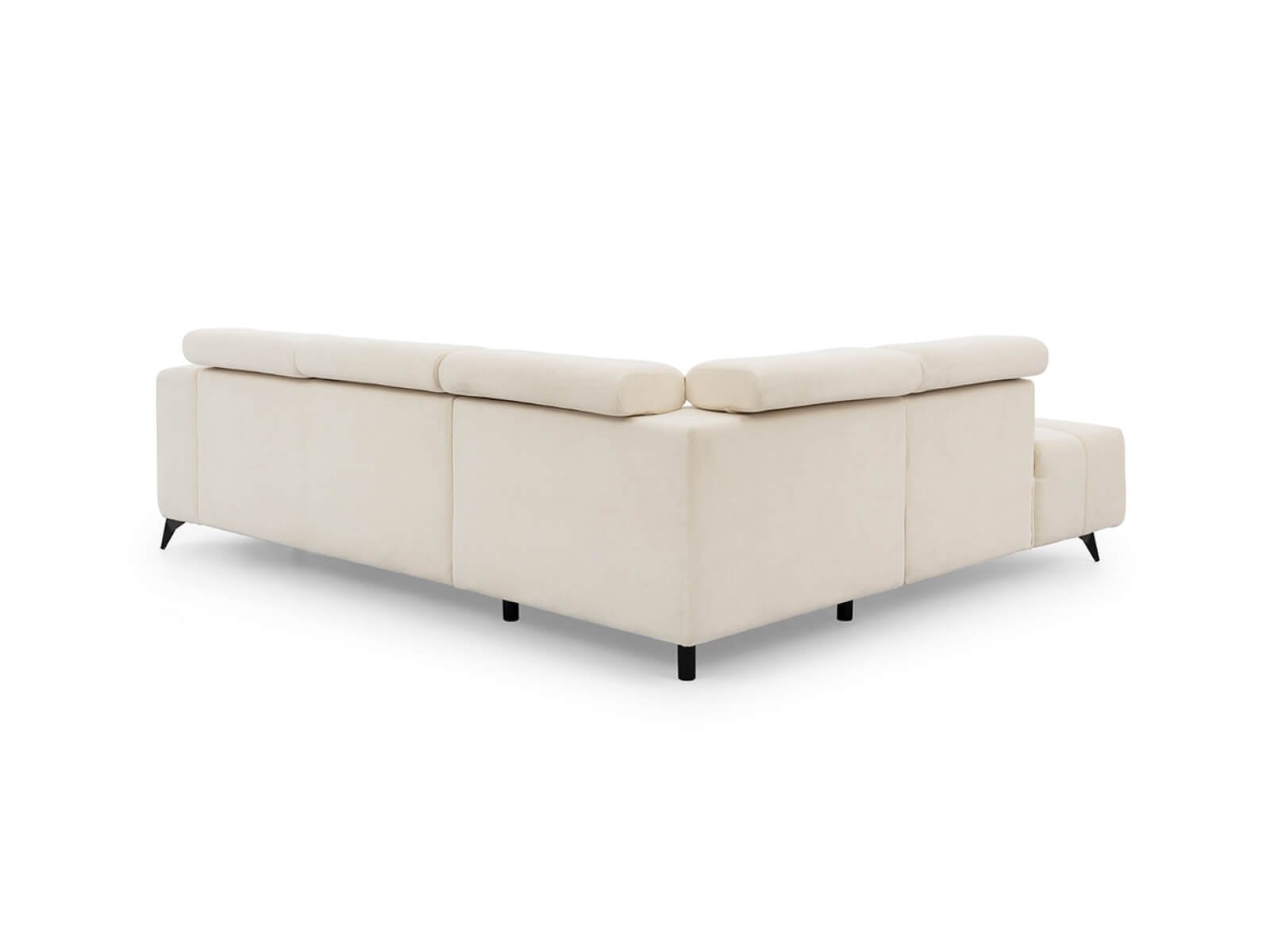 RAGUSSO L - Slika 5