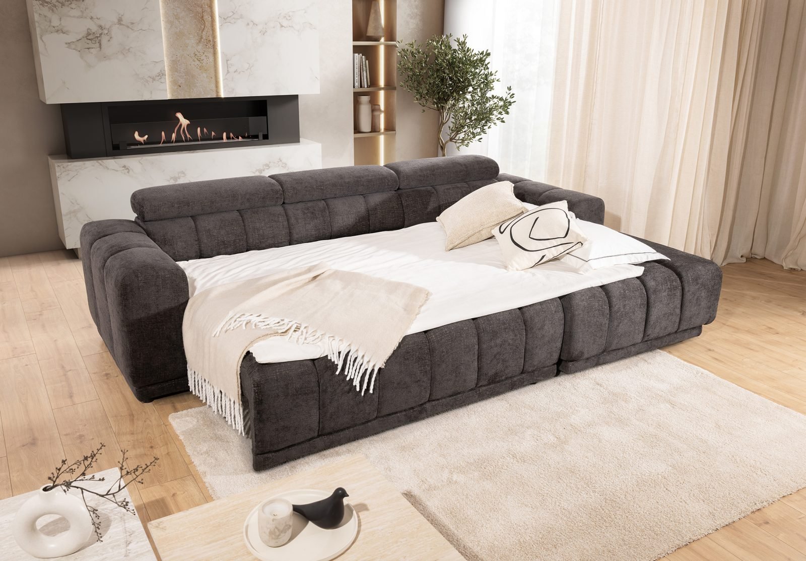 GUSTO S - Slika 5