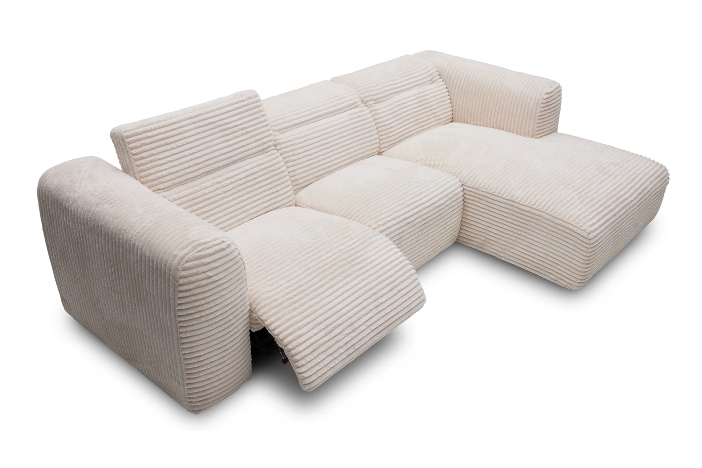 NUBE - Slika 10