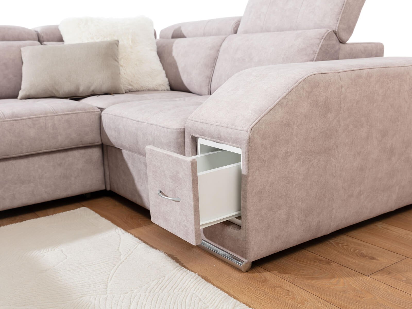 TULON XL - Slika 6