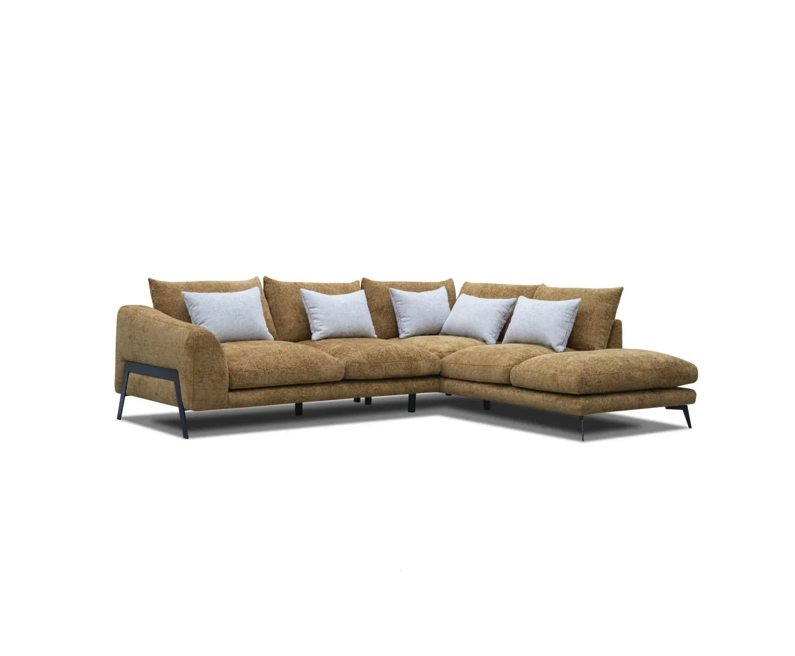 ASPEN 292*228 - Slika 2