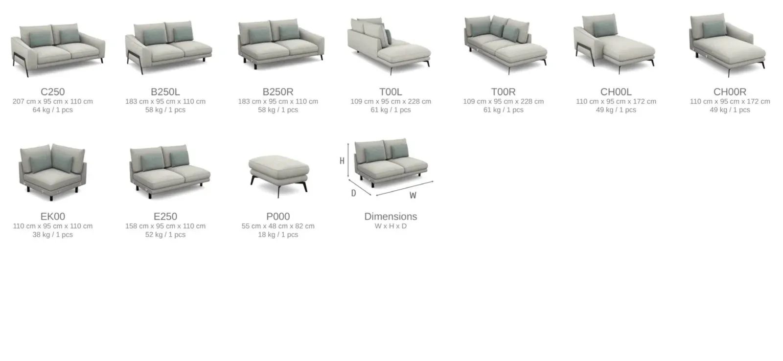 ASPEN 292*228 - Slika 3