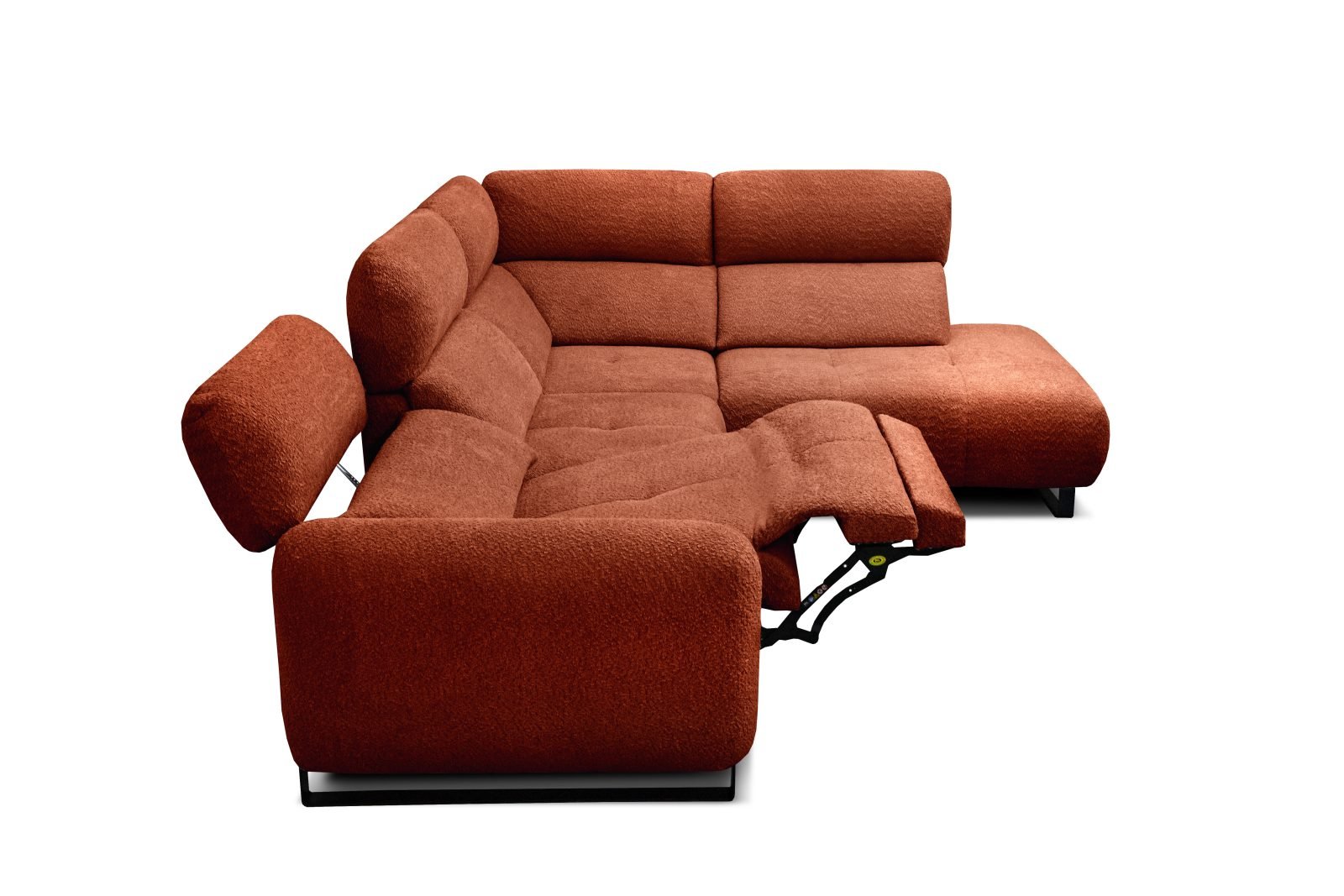 SOUL - Slika 6