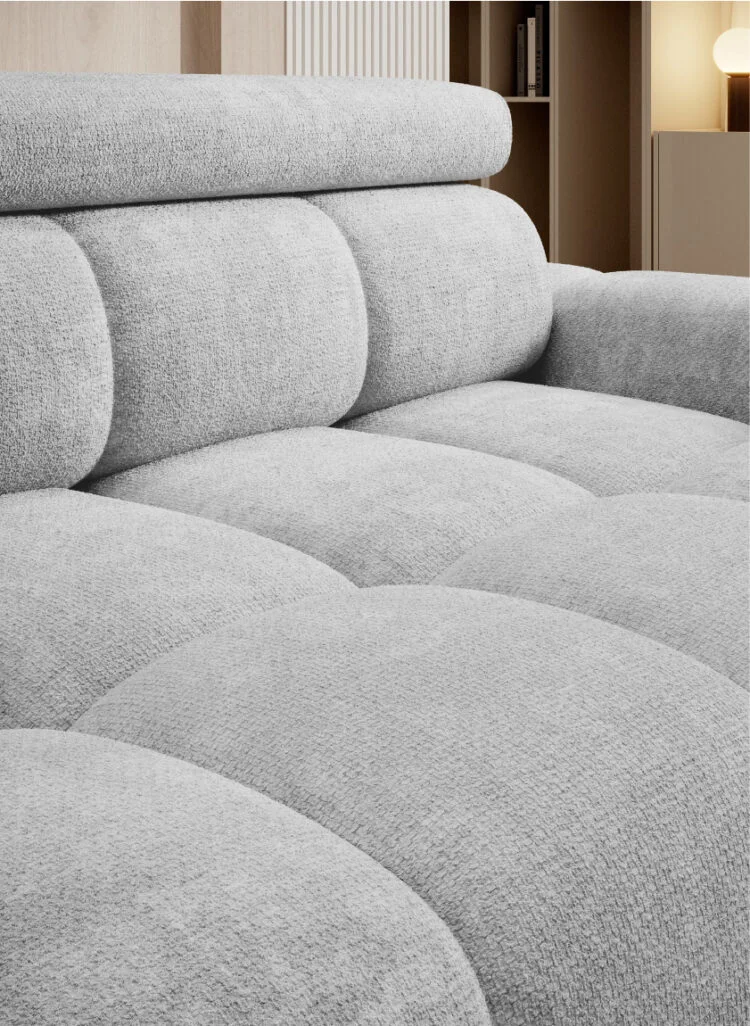 PUSH SOFA - Slika 4