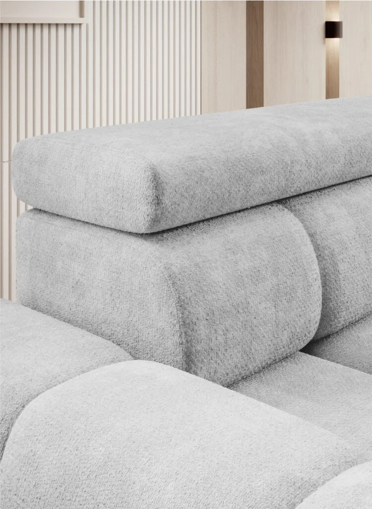 PUSH SOFA - Slika 5