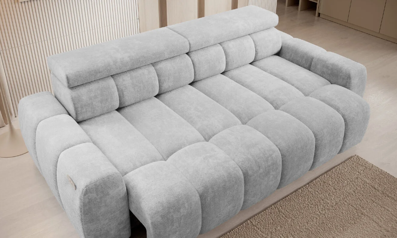 PUSH SOFA - Slika 6