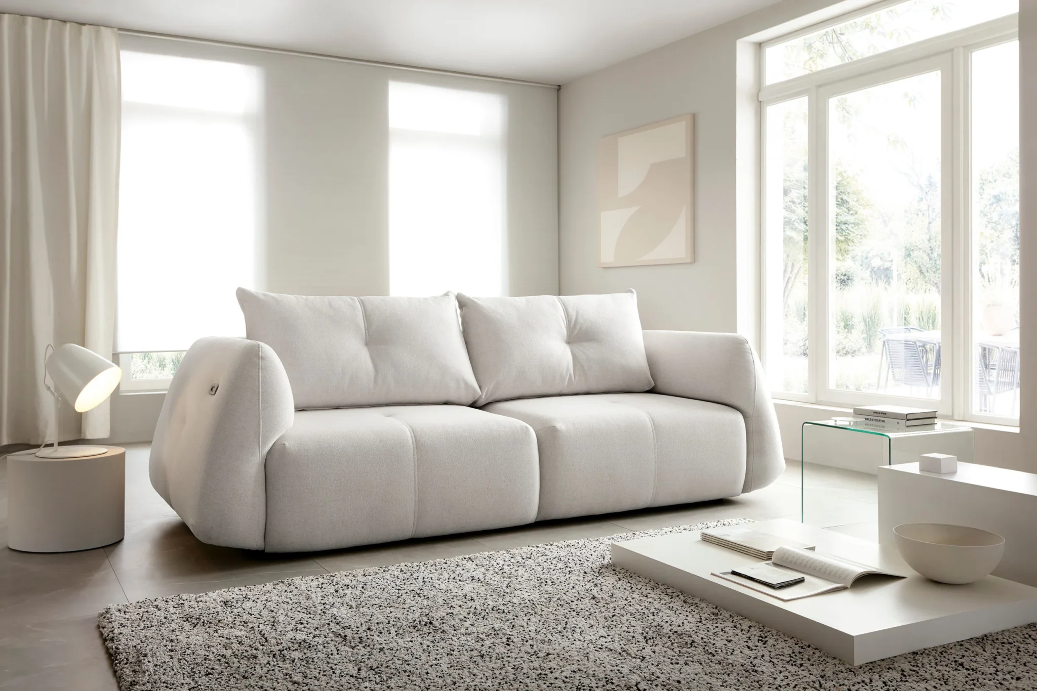 CAMIRA