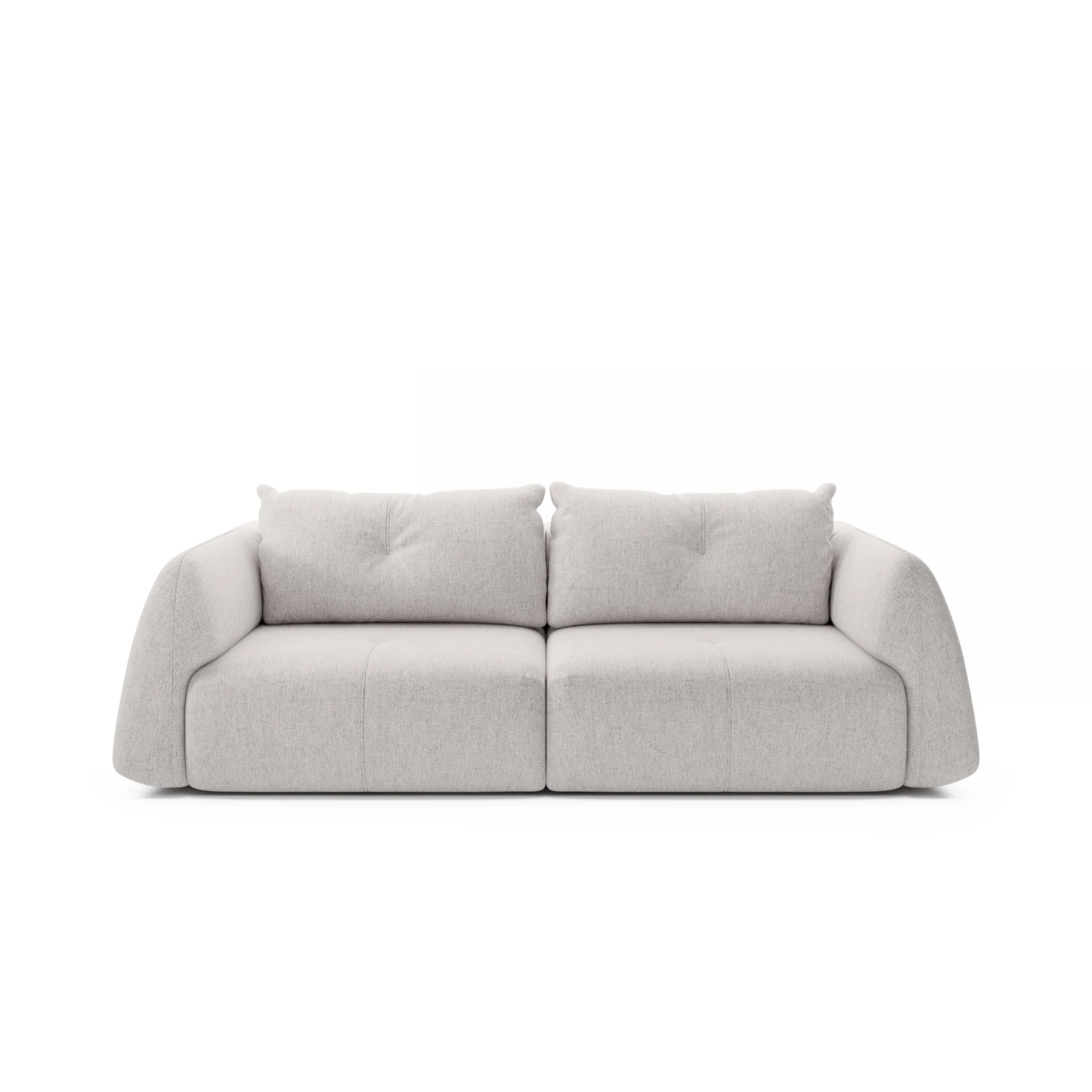 CAMIRA - Slika 10