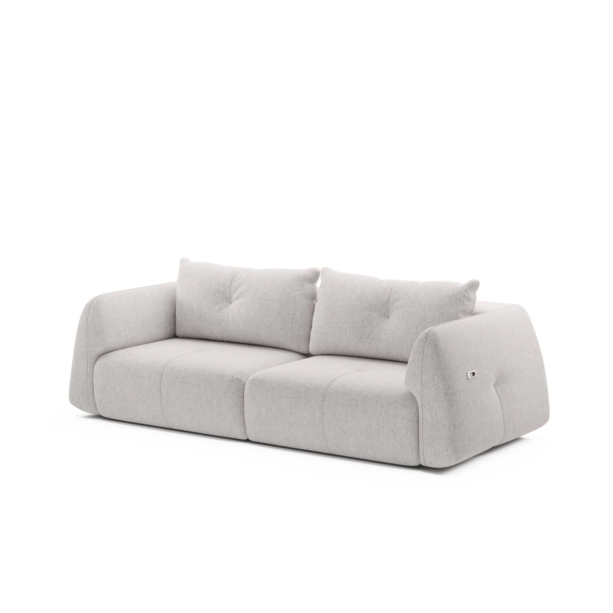 CAMIRA - Slika 9