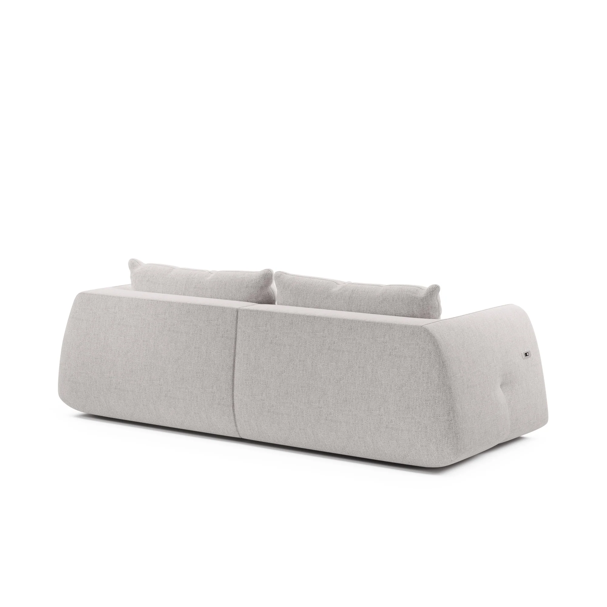 CAMIRA - Slika 4