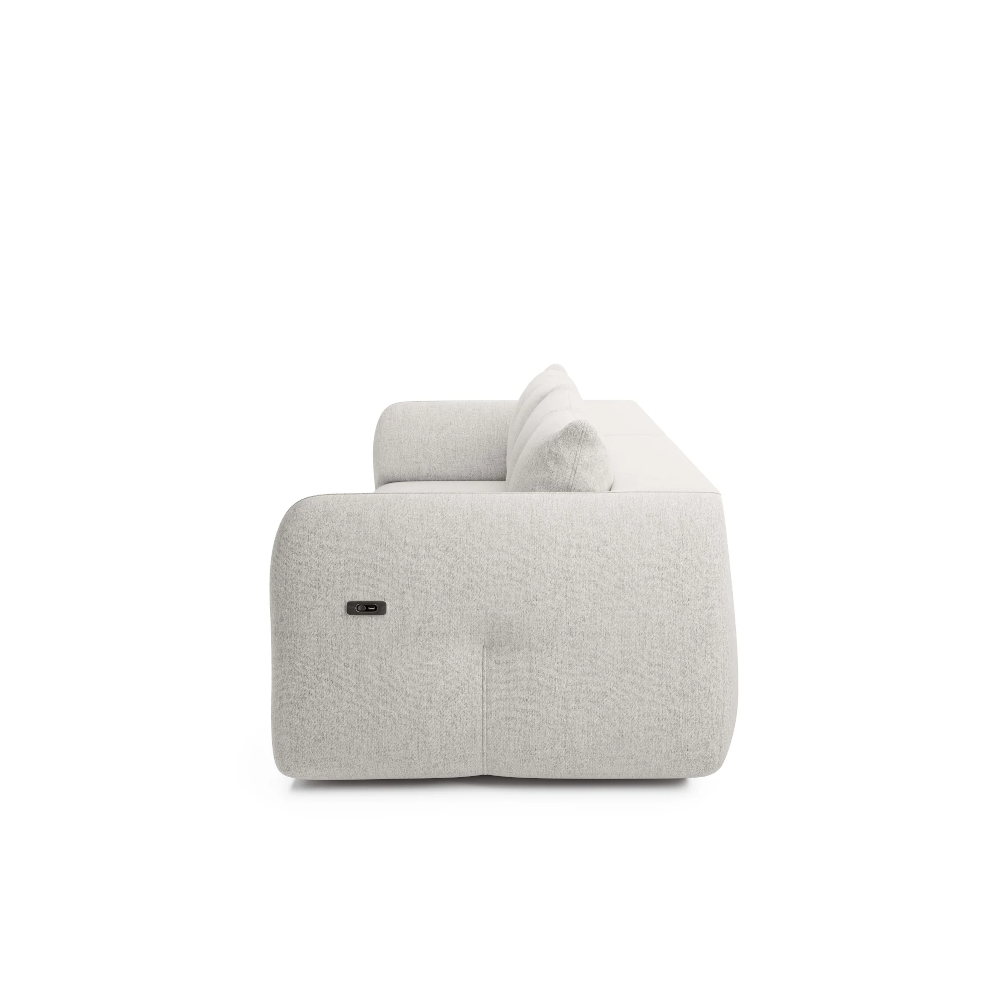 CAMIRA - Slika 3