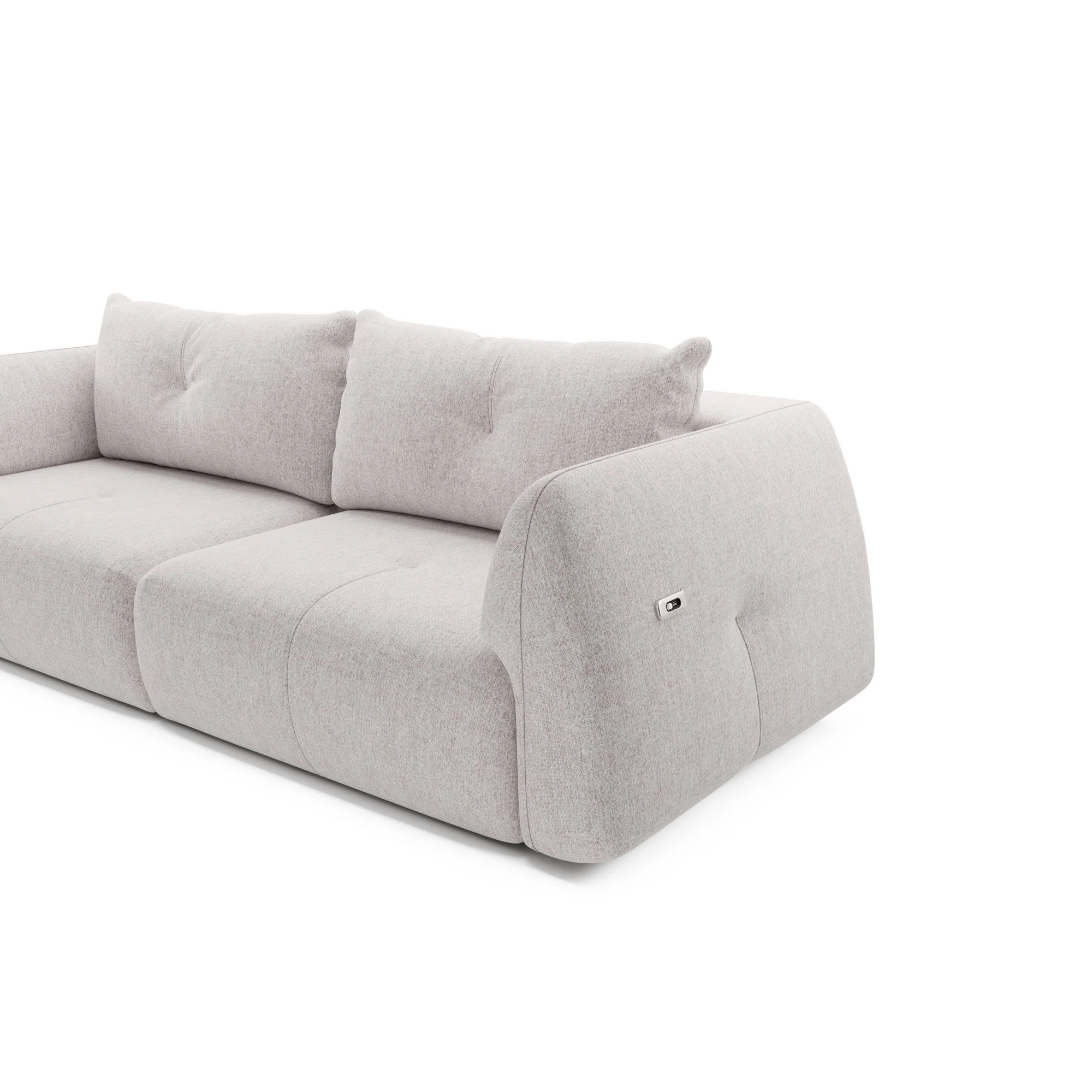 CAMIRA - Slika 2
