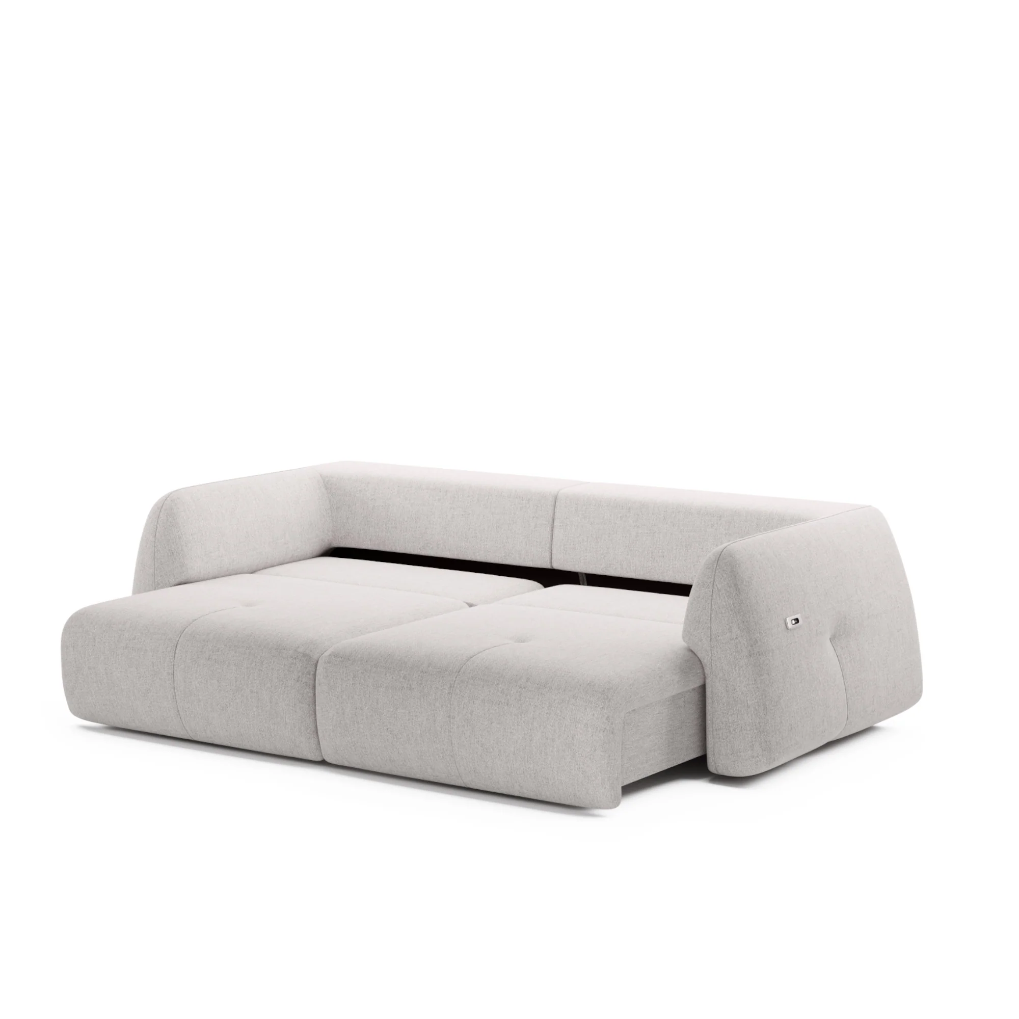 CAMIRA - Slika 7