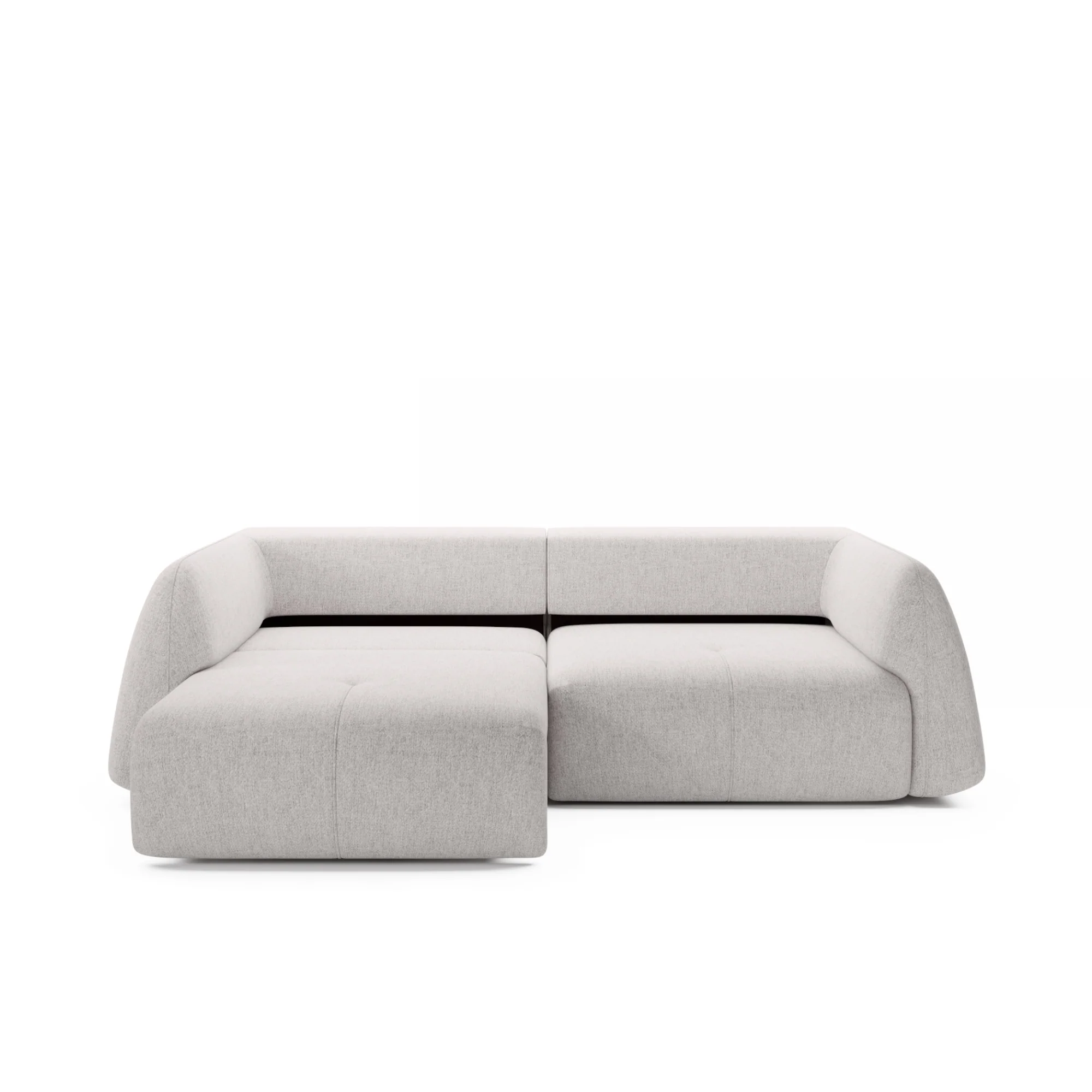CAMIRA - Slika 5