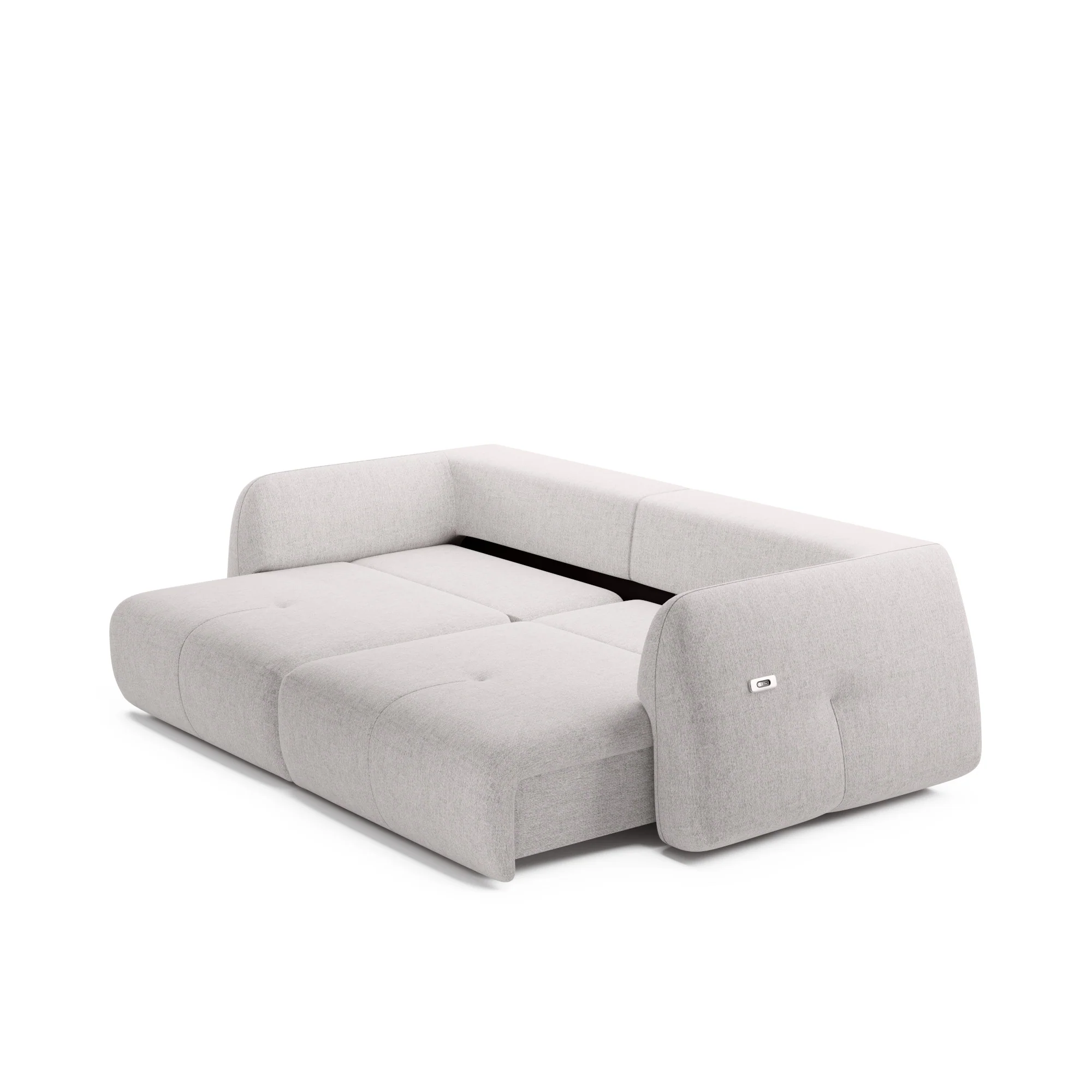 CAMIRA - Slika 6