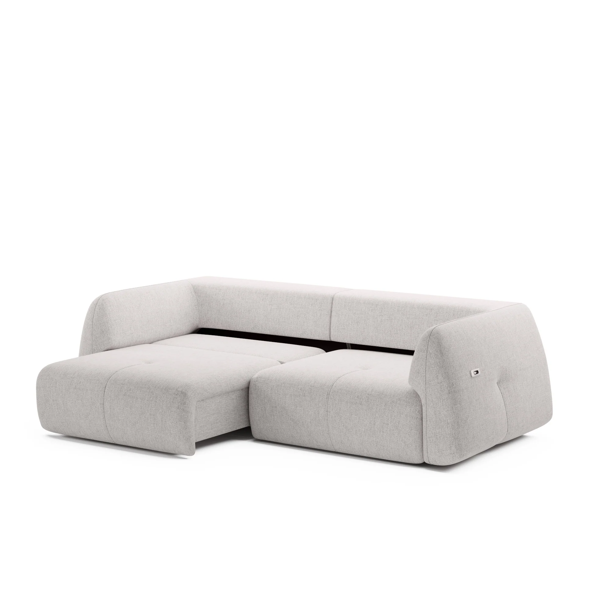 CAMIRA - Slika 8