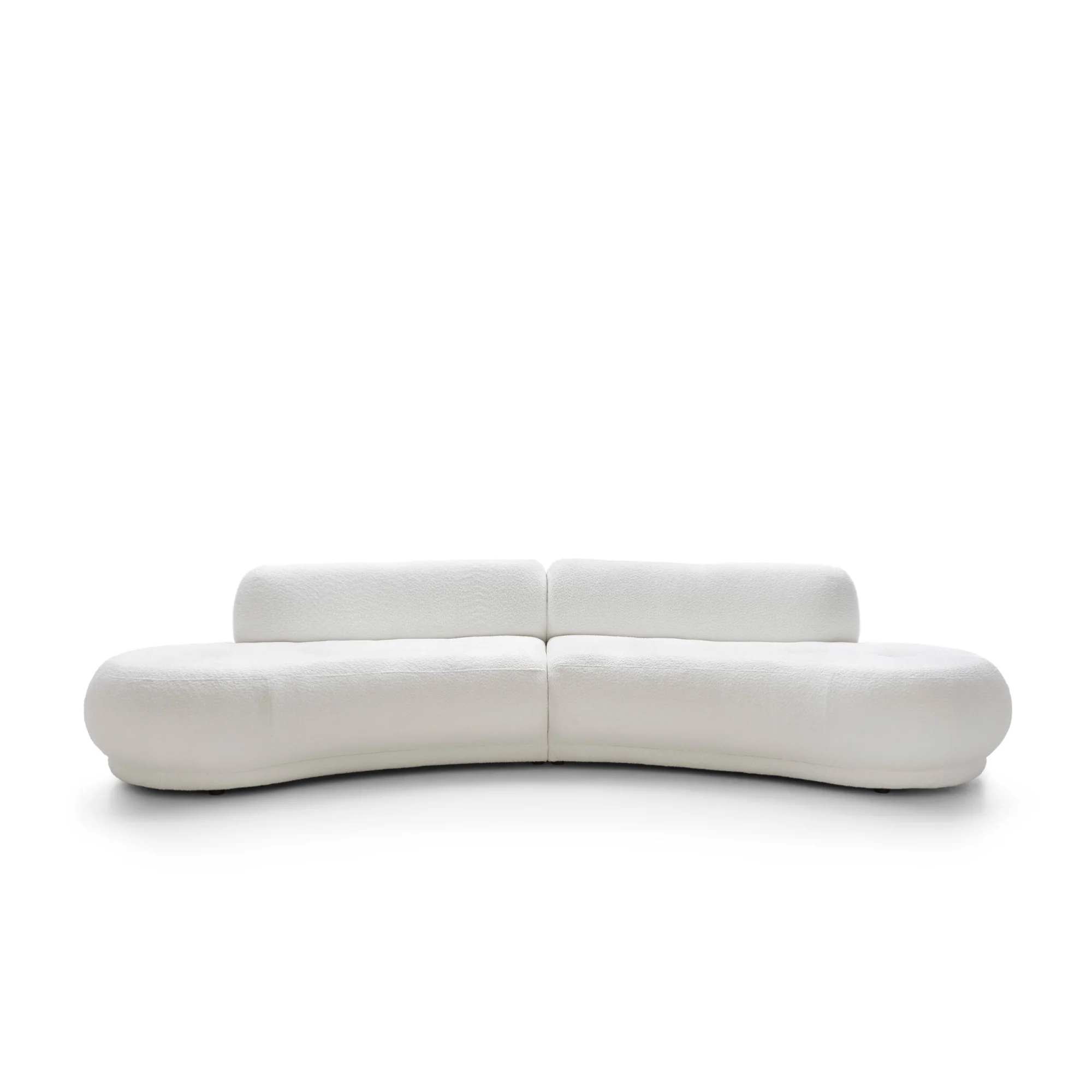 BEO 350*94 - Slika 4