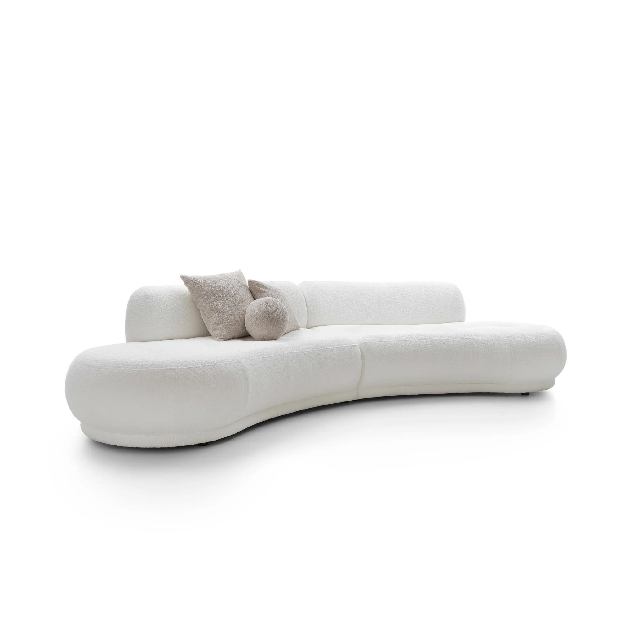 BEO 350*94 - Slika 2