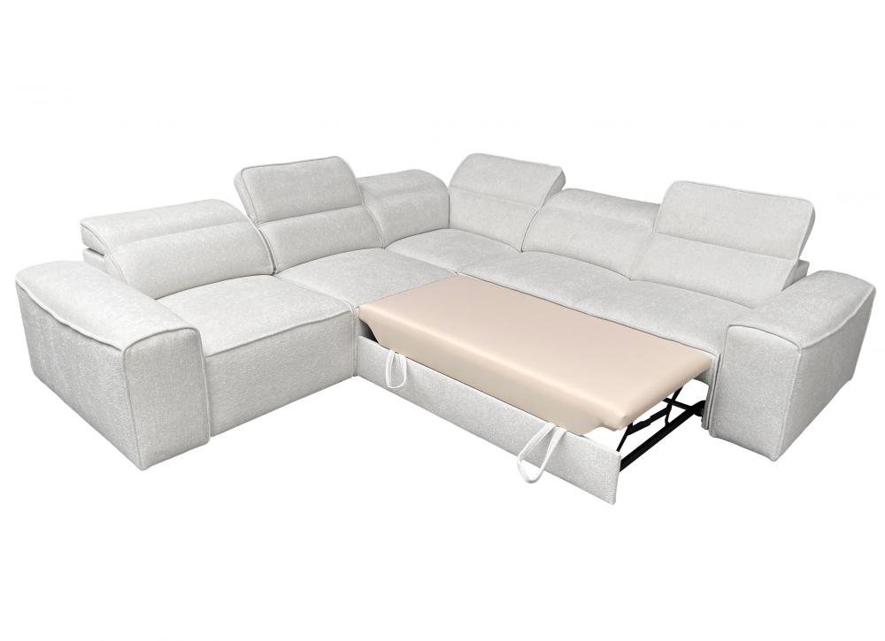 OTTOO MODELI - Slika 3