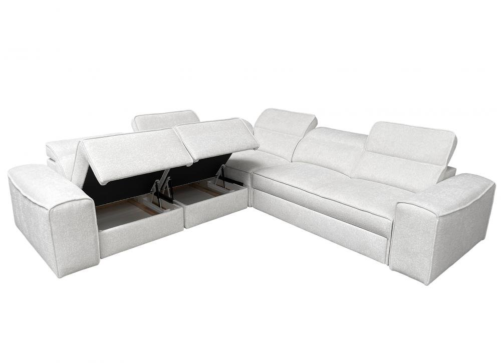 OTTOO MODELI - Slika 2
