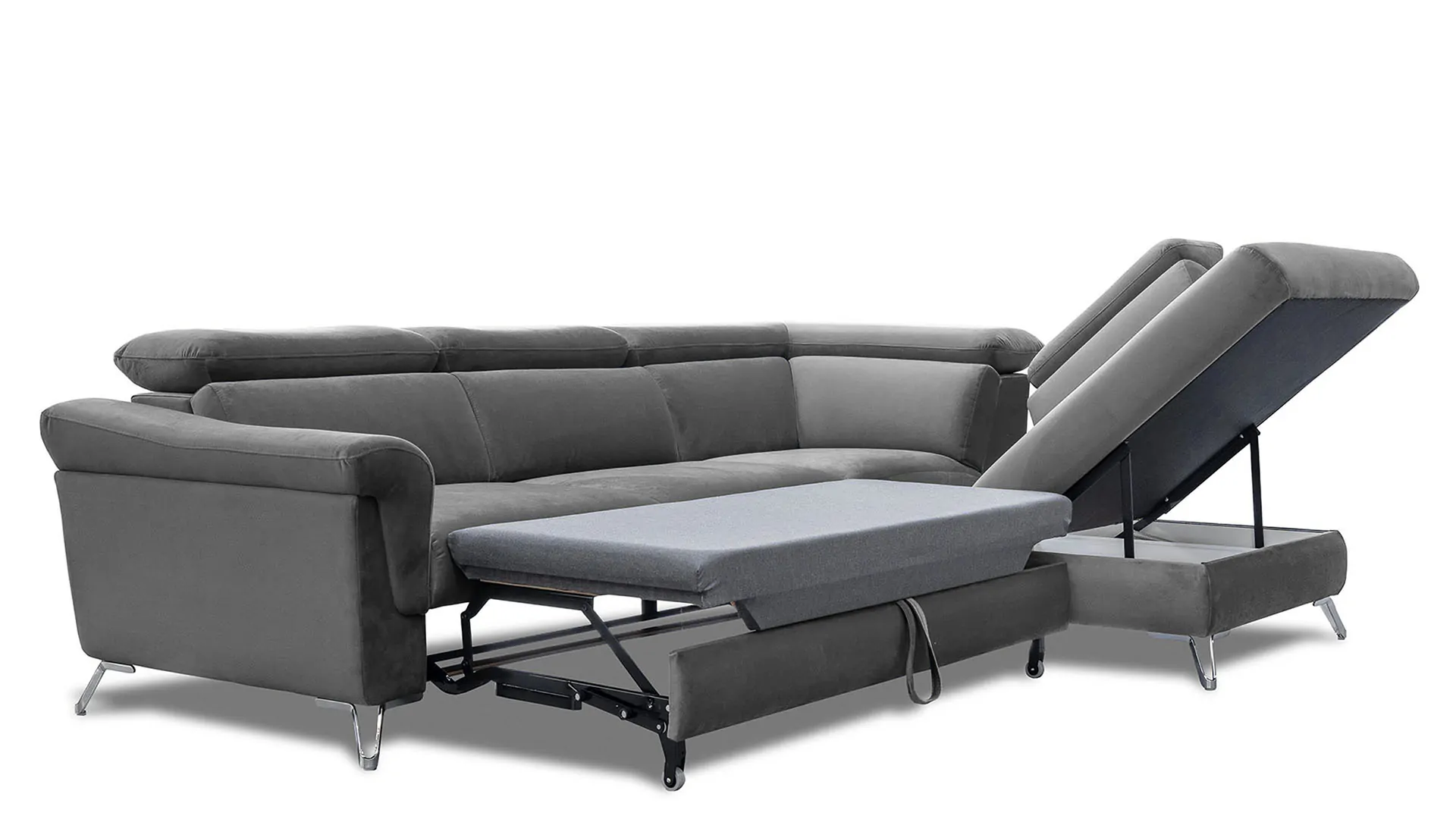 Modularni sistem Hampton - Slika 4