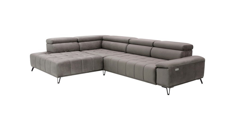 Palladio L kutna garnitura 320X220 - Slika 6