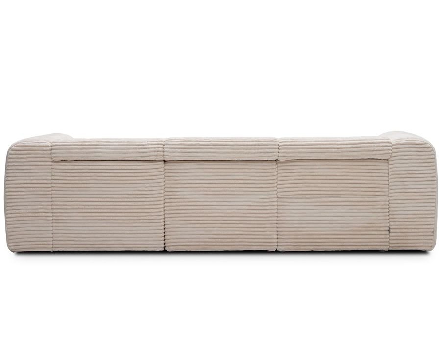 Modularni sistem Nube 300x185cm s relax funkcijom - Slika 2