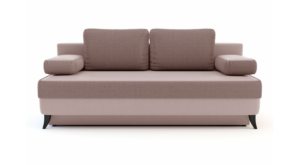 Gloria trosjed 202cm - Slika 5