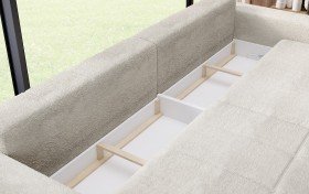 Mindelo Big sofa 288cm - Slika 4