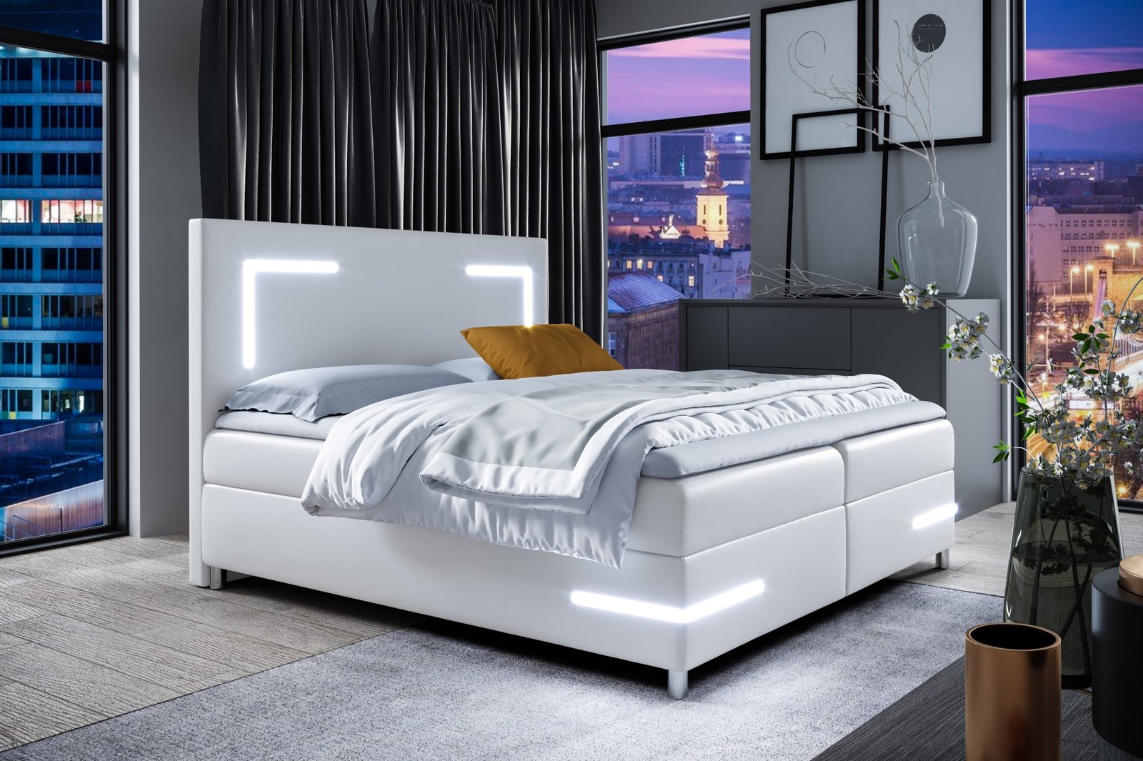 DELOS LED - Slika 2