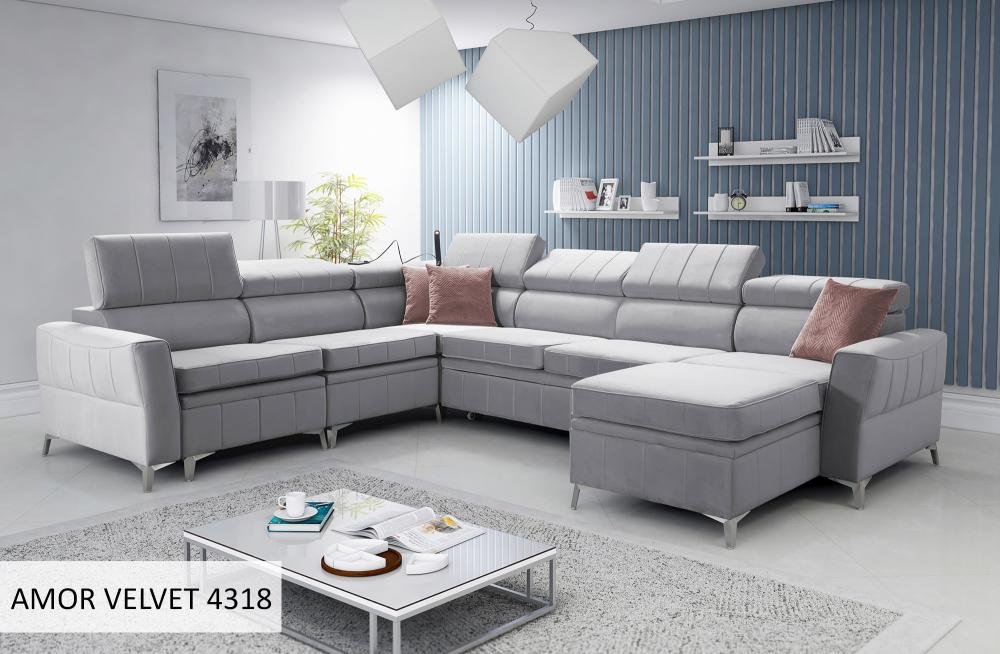 DESIRE VII 272*328*174 - Slika 8