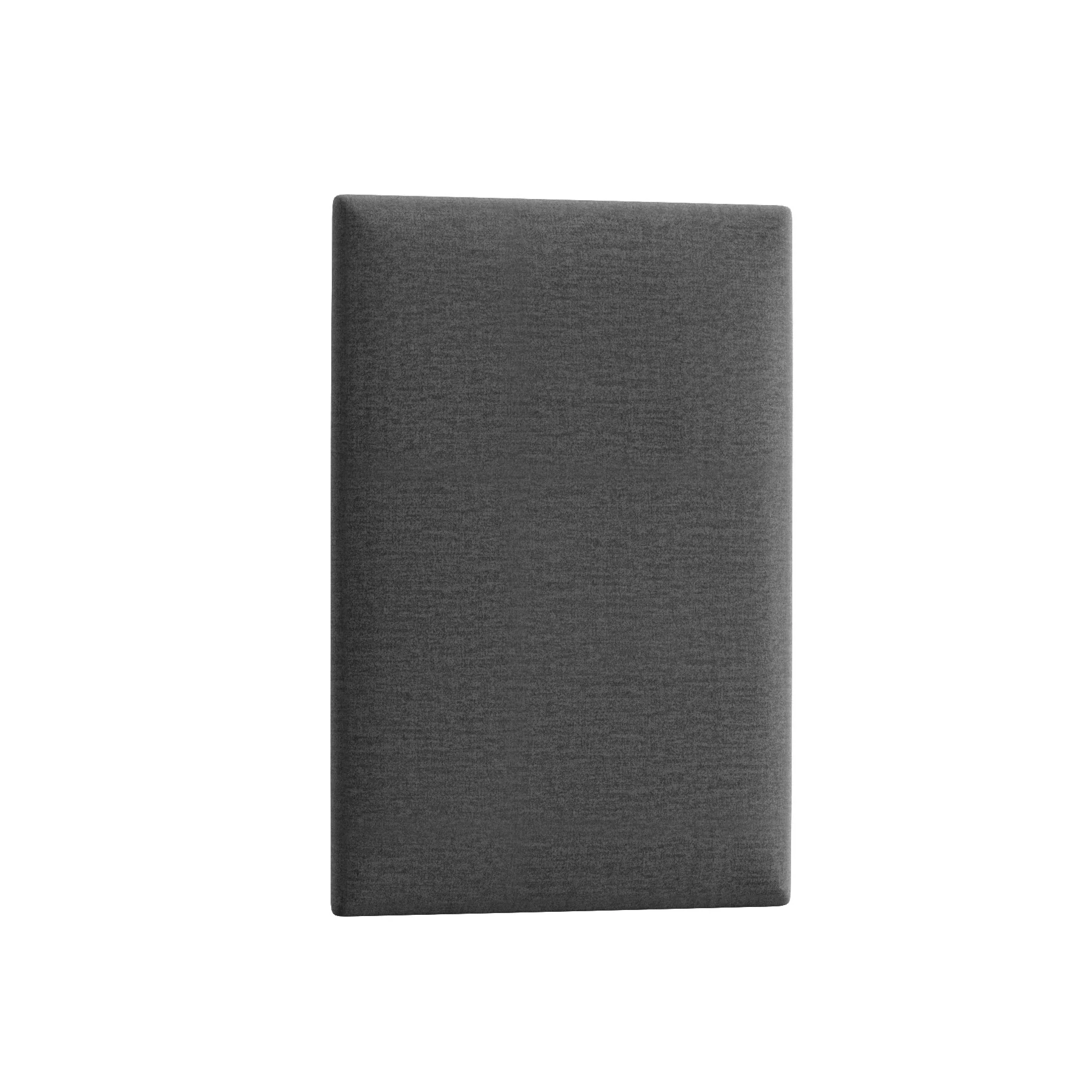 Panel Quadratta VI 60x40cm - Slika 2
