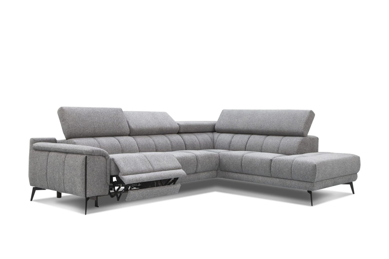 Modularni sistem Amira s relax funkcijom - Slika 3