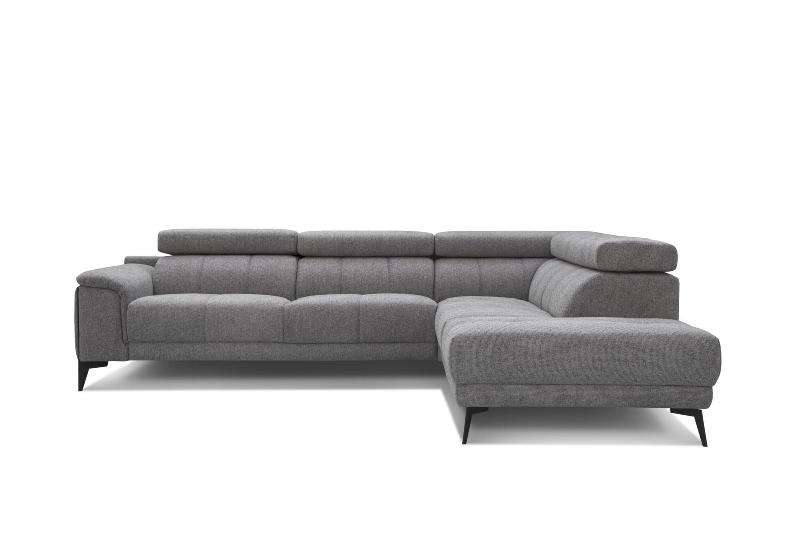 Modularni sistem Amira s relax funkcijom - Slika 2