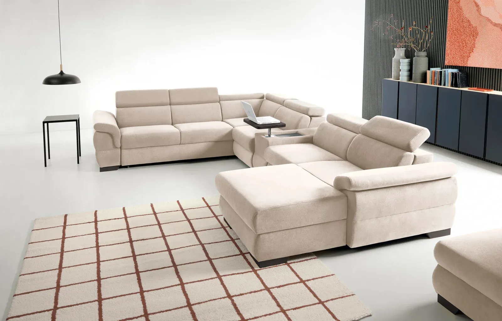 BOLZANO 270x383x175 - Slika 3