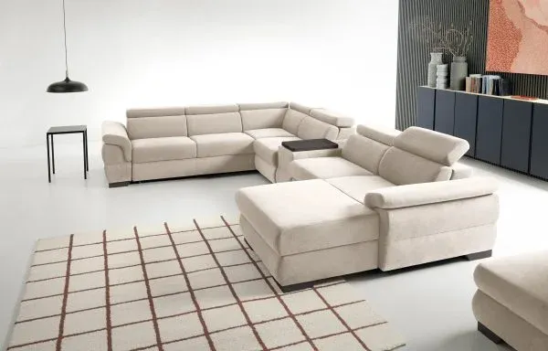 BOLZANO 270x383x175 - Slika 2