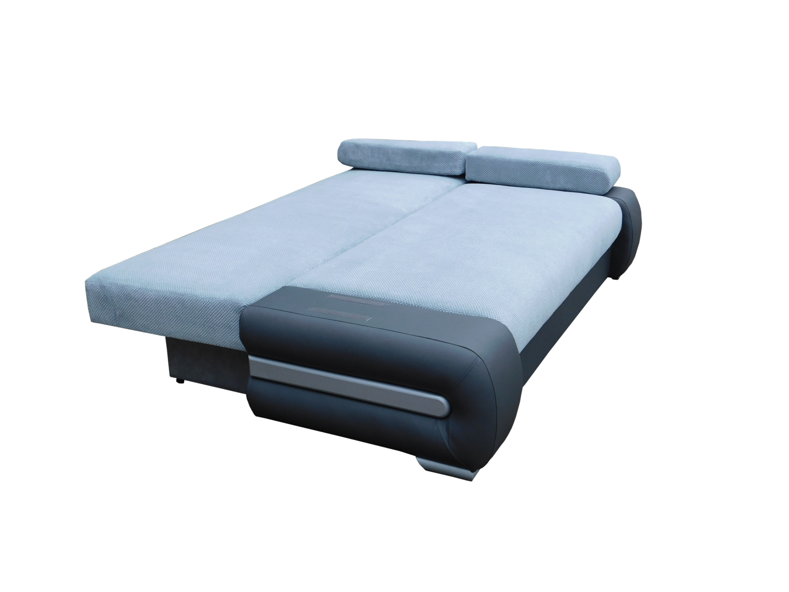 Oscar trosjed 206cm - Slika 3