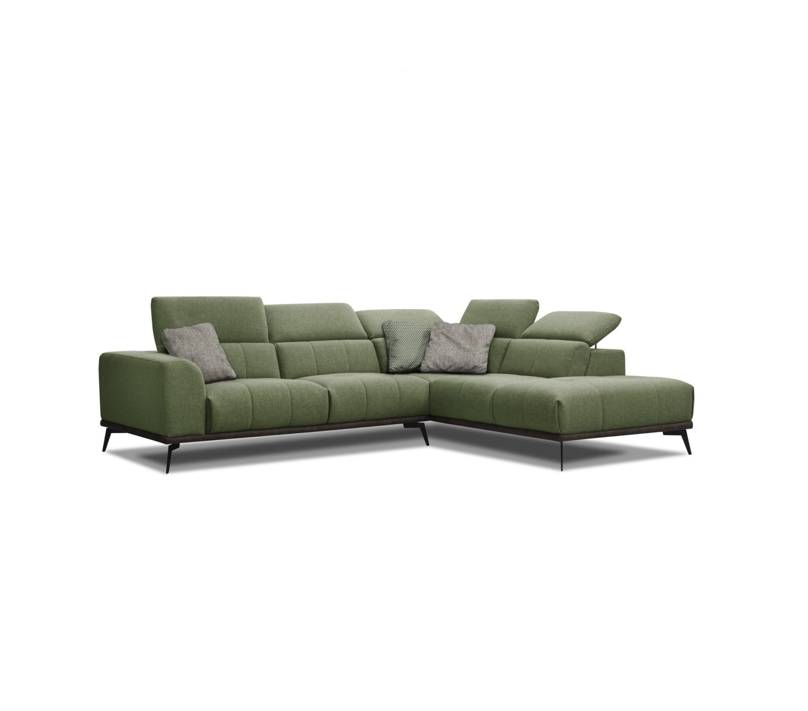 Modularni sistem Davos - Slika 2