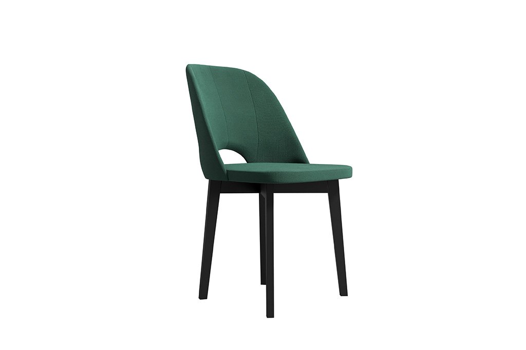 Leo 660N stolica