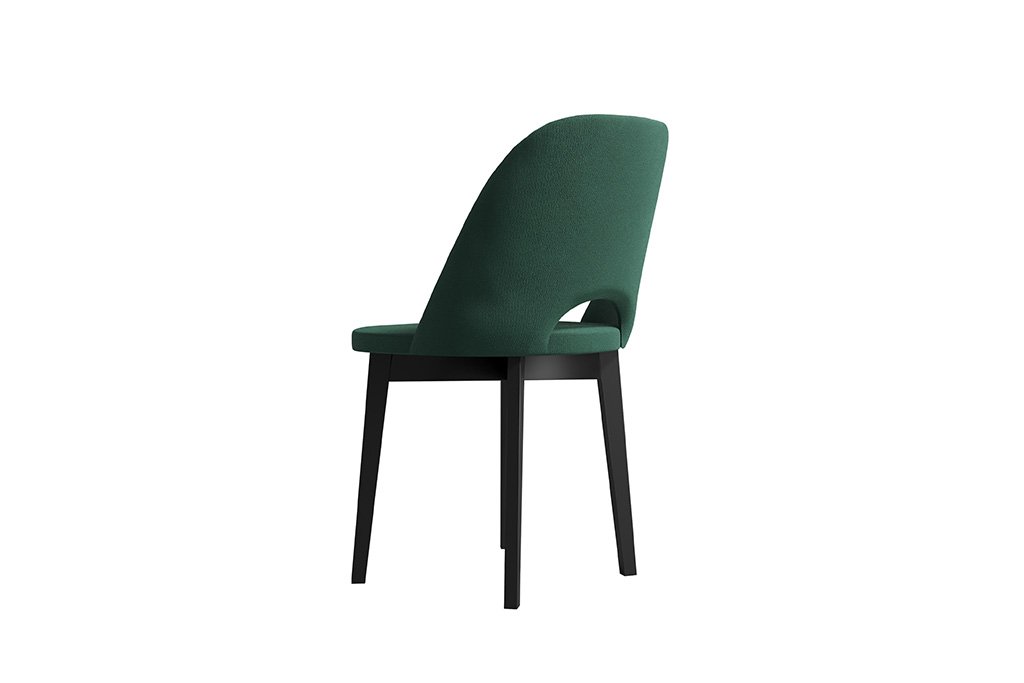 Leo 660N stolica - Slika 3