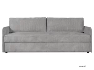 Cloud trosjed 206cm - Slika 2